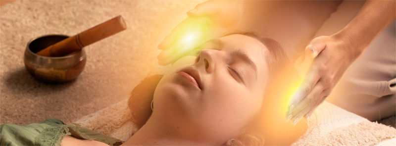 Ayurveda Treatments at Ayurhitham